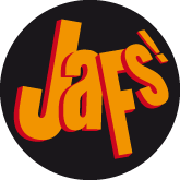 Jafs Mjøndalen Italiansk pizza
